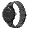Antea Schakel Metalen Bandje Voor Google Pixel Watch