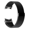Appello Milanese Galaxy Watch Bandje