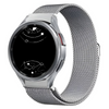 Appello Milanese Galaxy Watch Bandje