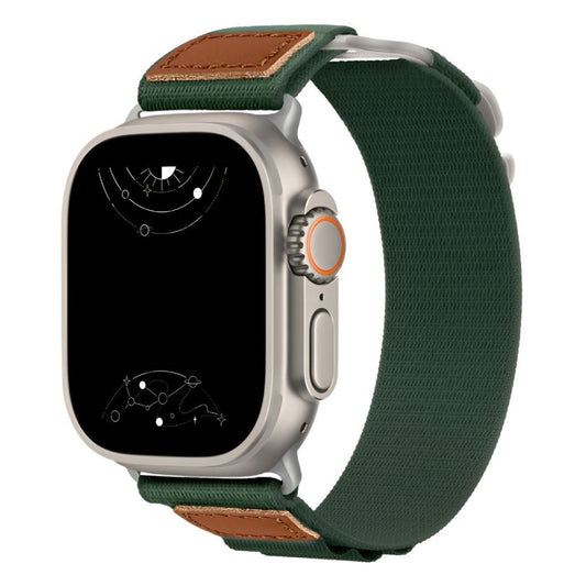 Arcana Ultra Nylon Sport Bandje