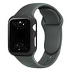 Arcere Silicone Sport Bandje Met Case
