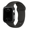 Arcere Silicone Sport Bandje Met Case