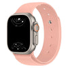Arcus Silicone Sport Bandje