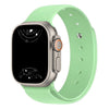 Arcus Silicone Sport Bandje