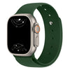 Arcus Silicone Sport Bandje