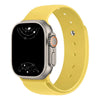 Arcus Silicone Sport Bandje