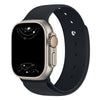Arcus Silicone Sport Bandje