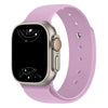 Arcus Silicone Sport Bandje