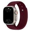 Arcus Silicone Sport Bandje