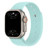 Arcus Silicone Sport Bandje