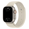 Arcus Silicone Sport Bandje