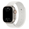 Arcus Silicone Sport Bandje