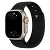 Arcus Silicone Sport Bandje