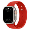 Arcus Silicone Sport Bandje