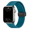 Artus Zacht Silicone Magnetische Loop Bandje