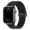 Artus Zacht Silicone Magnetische Loop Bandje