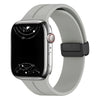 Artus Zacht Silicone Magnetische Loop Bandje