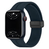 Artus Zacht Silicone Magnetische Loop Bandje