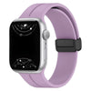 Artus Zacht Silicone Magnetische Loop Bandje