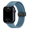 Artus Zacht Silicone Magnetische Loop Bandje