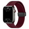 Artus Zacht Silicone Magnetische Loop Bandje