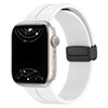 Artus Zacht Silicone Magnetische Loop Bandje