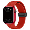 Artus Zacht Silicone Magnetische Loop Bandje