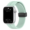 Artus Zacht Silicone Magnetische Loop Bandje