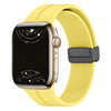 Artus Zacht Silicone Magnetische Loop Bandje