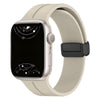Artus Zacht Silicone Magnetische Loop Bandje