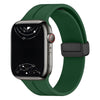 Artus Zacht Silicone Magnetische Loop Bandje