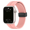 Artus Zacht Silicone Magnetische Loop Bandje