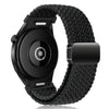 Auctus Galaxy Magnetische Gevlochten Loop Bandje