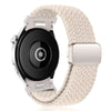 Auctus Galaxy Magnetische Gevlochten Loop Bandje