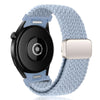 Auctus Galaxy Magnetische Gevlochten Loop Bandje