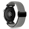 Auctus Galaxy Magnetische Gevlochten Loop Bandje