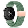 Auctus Galaxy Magnetische Gevlochten Loop Bandje