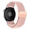 Auctus Galaxy Magnetische Gevlochten Loop Bandje