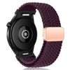 Auctus Galaxy Magnetische Gevlochten Loop Bandje