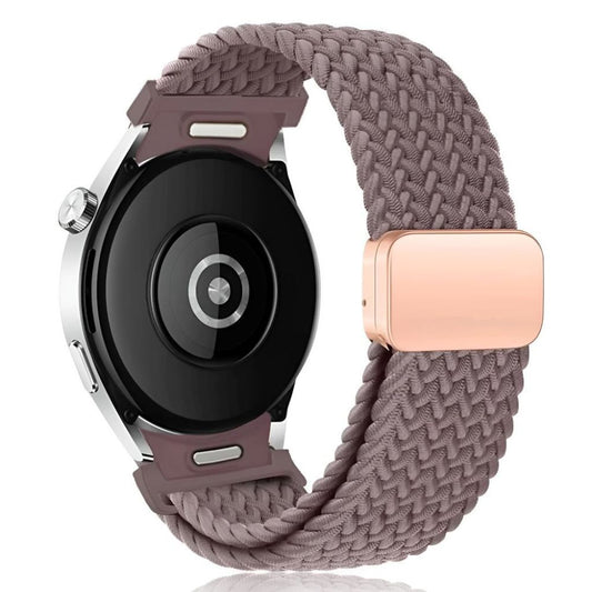 Auctus Galaxy Magnetische Gevlochten Loop Bandje