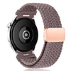 Auctus Galaxy Magnetische Gevlochten Loop Bandje