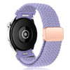 Auctus Galaxy Magnetische Gevlochten Loop Bandje