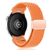 Auctus Galaxy Magnetische Gevlochten Loop Bandje
