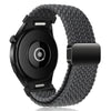 Auctus Galaxy Magnetische Gevlochten Loop Bandje