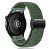 Auctus Galaxy Magnetische Gevlochten Loop Bandje