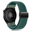 Auctus Galaxy Magnetische Gevlochten Loop Bandje