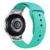 Audax Silicone Galaxy Bandje