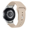 Audax Silicone Galaxy Bandje