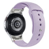 Audax Silicone Galaxy Bandje