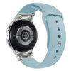 Audax Silicone Galaxy Bandje